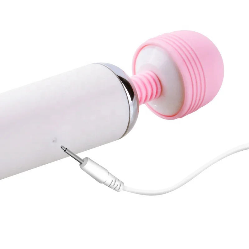 Labākais AV Zizli Mēles Klitora Nepieredzējis Vibrators ar Apkures Vibrators Sievietēm vibrators Svarīgi, lai sievietes orgasma masturbator