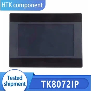 Jauni Touch Screen TK8072IP