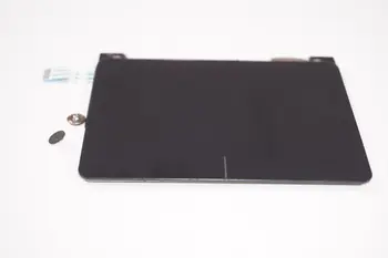 3T2W4 Dell Touchpad Modulis Valdes XPS 9575. LPP. 9560 03T2W4
