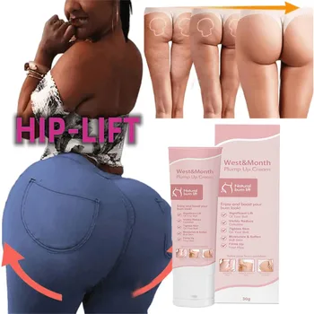 Sēžamvietas Paplašināšanās Cream Butt Lift Up Cietinātājs Ēteriskās Eļļas Big Ass Uzlabot Hip Izaugsmes Savilkt Veidošanā Sexy Ķermeņa Kopšanas Sievietēm