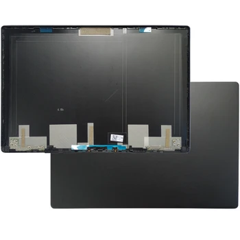 JAUNS LENOVO ideapad S530-13IWL S530-13 AM2D5000150 Aizmugurējā Vāka AUGŠĒJĀ gadījumā klēpjdatoru LCD Back Cover