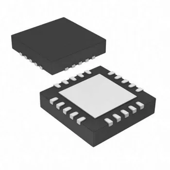 Jaunas oriģinālas AD7949BCPZ pakete LFCSP20 analog-ciparu pārveidošanu chip