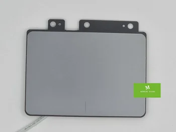 PAR Asus X541ua Touchpad VALDES W KABELI EBXKF001010