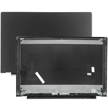 Jauns Lenovo Leģiona Y530 Y530-15ICH Y7000 Klēpjdatoru LCD Back Cover/Priekšējo Bezel/Viru/Palmrest Augšējo Vāku/Klaviatūru/Apakšā Lietu