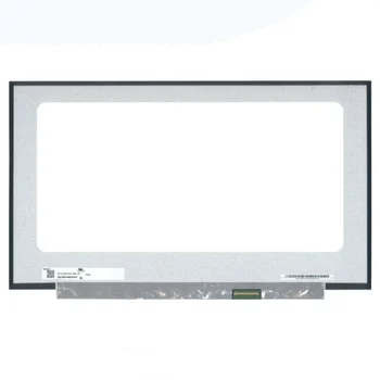 17.3 Collu LCD Ekrānu IPS Panelis Displejs MSI GP75 Leopard 9SD FHD 1920x1080 EDP 40pins 144Hz