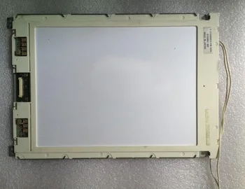 9.4 collu F-51430NFU-FW-AEN LCD Ekrāns Displeja Panelis