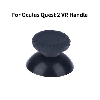 Oriģināls, Jauns Kontrolieris Kursorsviru Klp Meta Oculus Quest 2 VR Austiņas Rīkoties Remonts, Daļas, piederumi