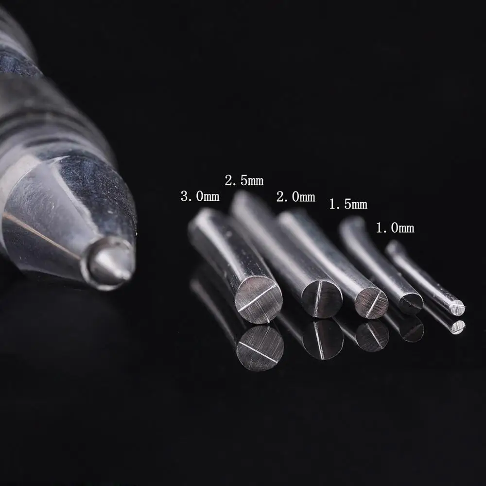 1 Liels Roll 0.8 mm/1mm/1,5 mm/2 mm/2,5 mm/3mm Alumīnija Mīksts Metāls Amatniecības Frēzēšana Vadu Rotaslietu izgatavošana DIY