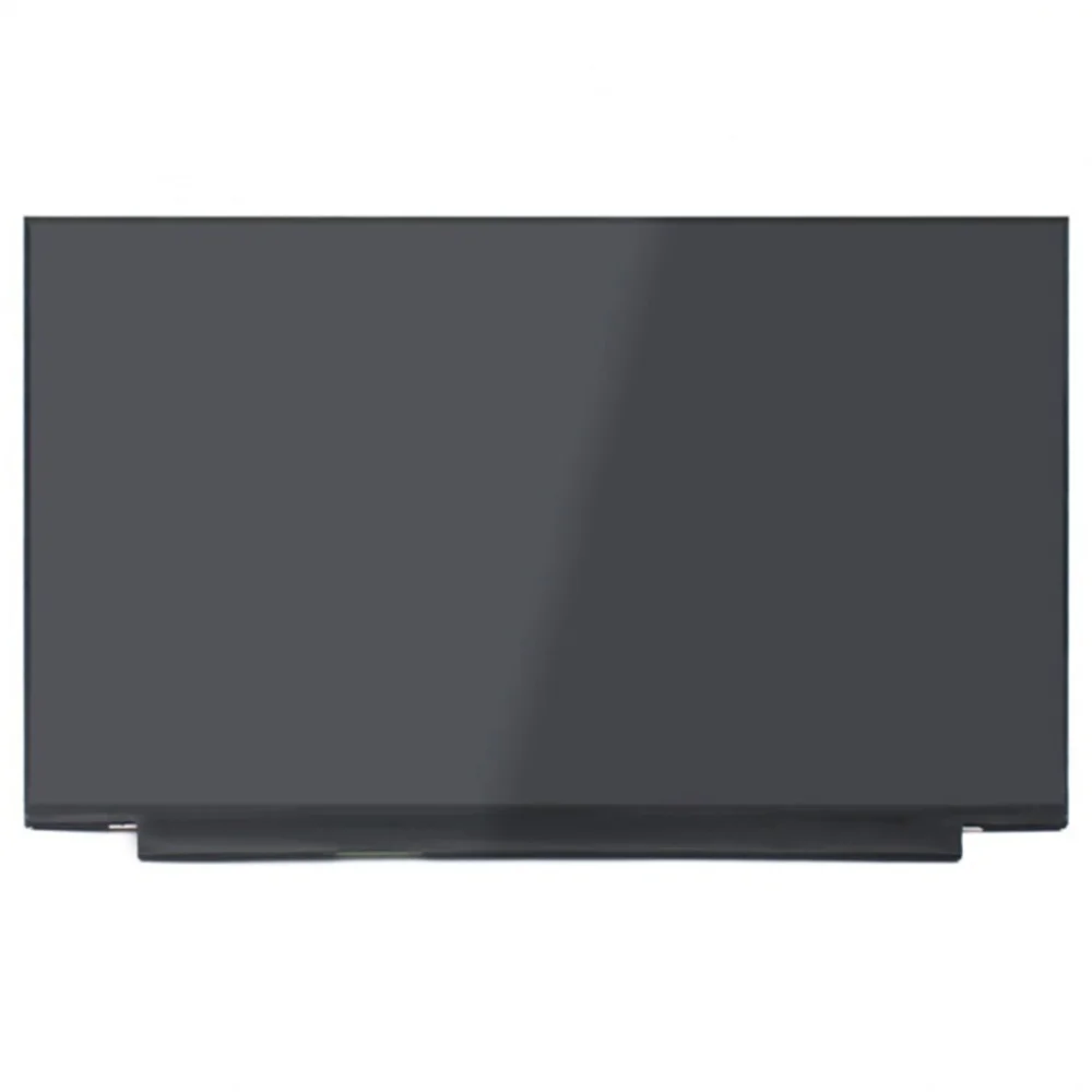 14.0 collu HP EliteBook x360 1040 G9 LED LCD Ekrāna FHD 1920x1200 IPS Panelis, kas Nav-touch