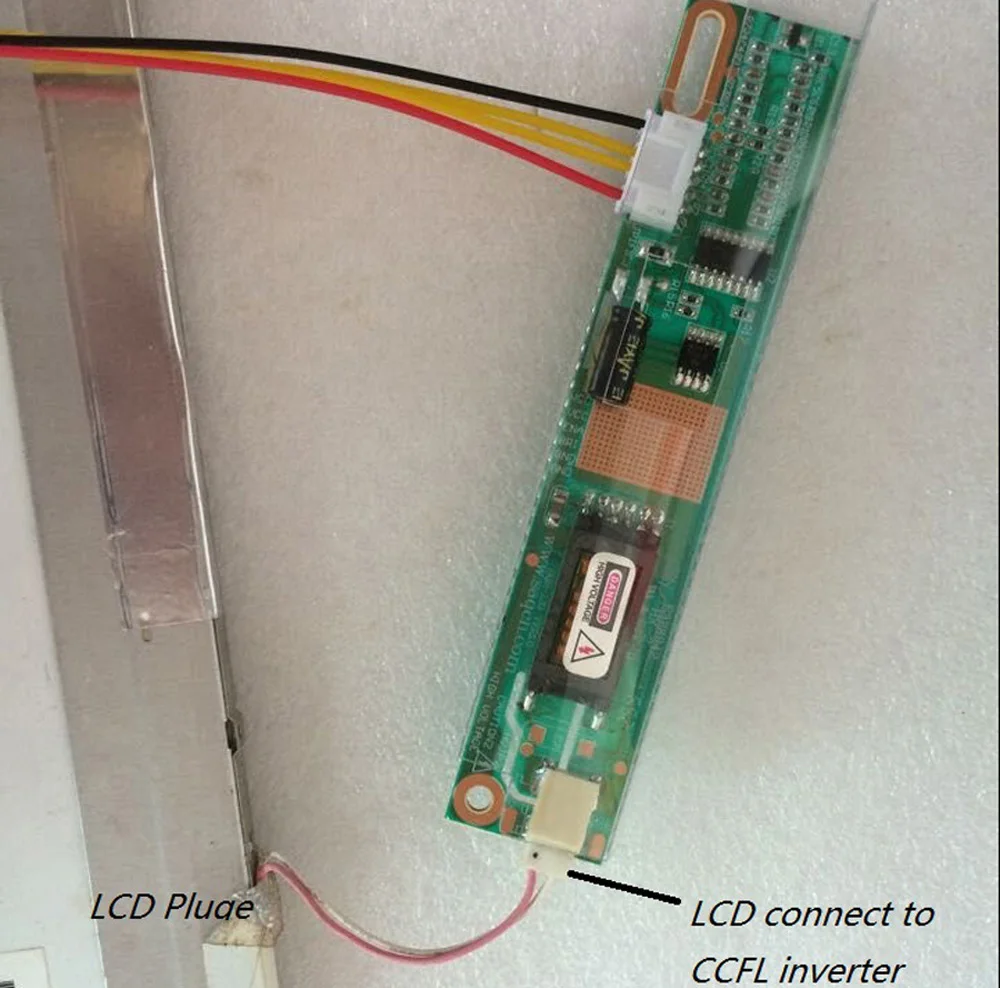 HDMI, DVI, VGA LCD LED Aduio kontrolieris kuģa 30pin LP156WH1-TLB3/TLC1 LP156WH1-TLC2 1366X768 Ekrāna panelis