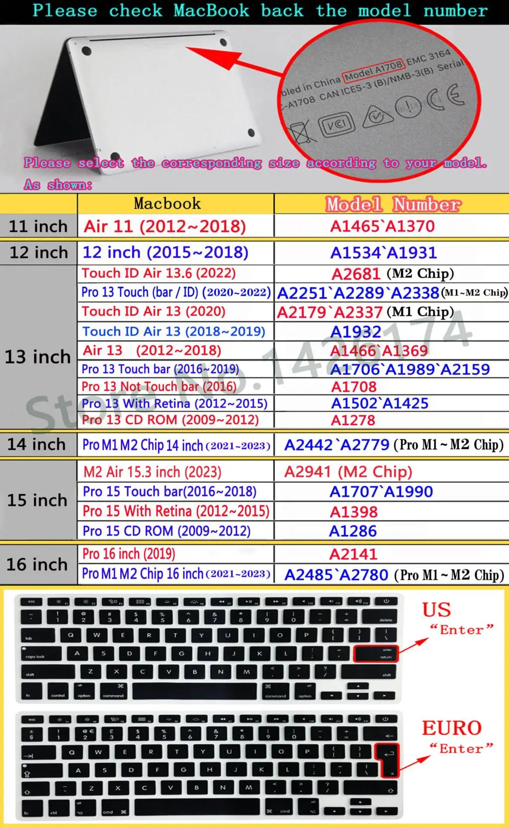 Laptop Case For Macbook M1 M2 Gaisa 13 15.3 2023 A2941 Pro 13 14 16 inchA2681A2179A2337A2338A2442 Touch bārs/ID Koku ziedu vāciņu