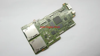 Remonta Daļas Panasonic Lumix DC-S1H S1H Mātesplati MCU Pamatplates PCB