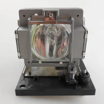 Oriģinālo Projektoru Lampas 5811100560-S VIVITEK D-5500 / D-5510