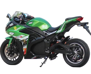 2023 Spēcīgs Litija Akumulators Elektriskais Motocikls ar augstas kvalitātes pieaugušo labākās cenas pārdošanā
