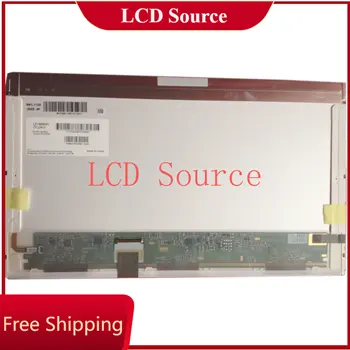 LP145WH1 TLA1 TLB1 (TL)(A1) (TL)(B1) LTN145AT01 1366*768 HD Portatīvo datoru LCD LED Ekrāns