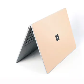 Vāks Microsoft klēpjdatoru 3 13.5 15 collu Gadījumā Microsoft surface laptop3 laptop2 laptop1 Aizsargājošu Uzmavu Shell Maisiņš