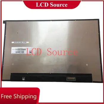 NE160F8M-N61 EDP 40Pin 3K 3072x1920 IPS Ultra-Plānas Robežu LCD Ekrāna Matricas 16 Collu Klēpjdatora Displeja Panelis