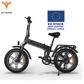 ES FONDU ENGWE motora X Locīšanas Ātri, Elektriskie Netīrumi Velosipēds izmantot elektriskās pilsētas velosipēds saliekamo velosipēdu Ceļš, Velosipēdu e Velosipēds