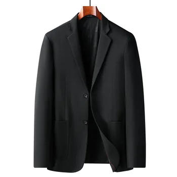9262-T-Mazās uzņēmējdarbības profesionālo formāls uzvalks