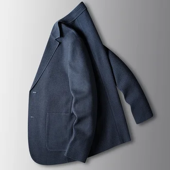 6358-R-uzvalks jaunas drēbes