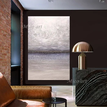 Viegla Kanvas Glezna Audekls Mākslas Dizainers Anotācija Sienas Mākslas Dzīvojamā Istaba Moderni Dekori Vairumtirdzniecības 3d Attēlu bez rāmīša Dāvanu