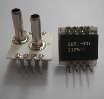 Jaunu un oriģinālu sensors SM5651-001-D-3-SR 5651-001